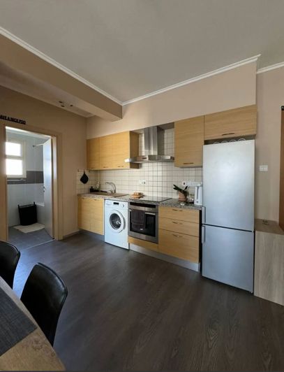 Image No.5-1 Bed Apartment for sale