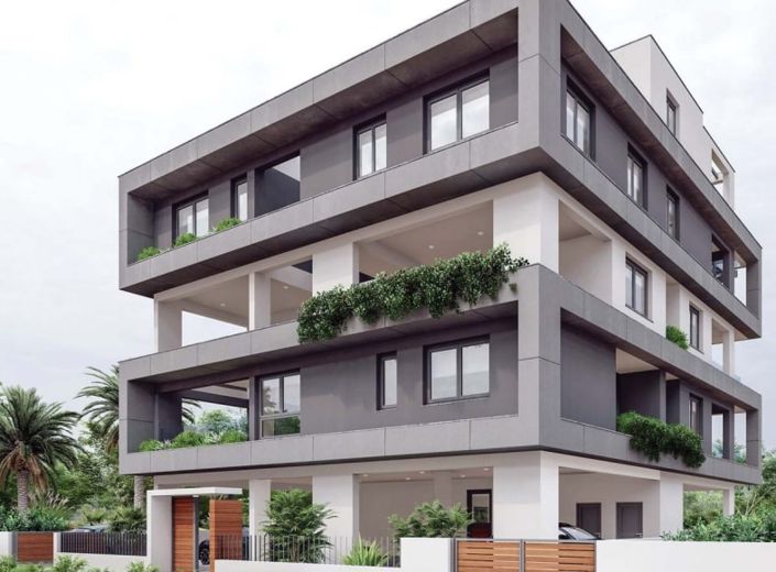 Image No.2-2 Bed Apartment for sale