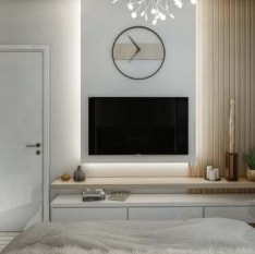 Image No.5-1 Bed Apartment for sale