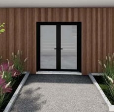 Image No.6-1 Bed Apartment for sale