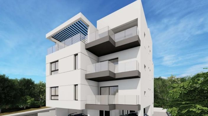 Image No.2-2 Bed Apartment for sale