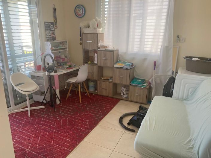 Image No.11-3 Bed Villa for sale