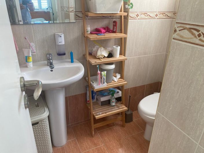 Image No.12-3 Bed Villa for sale