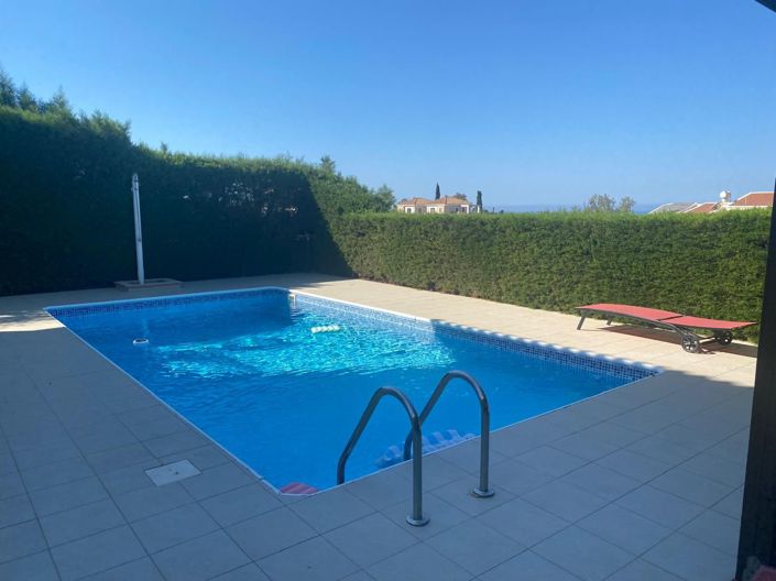 Image No.16-3 Bed Villa for sale