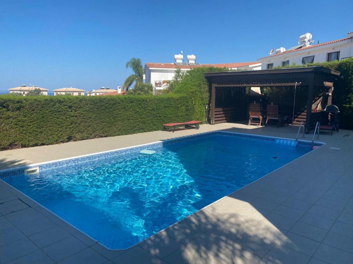 Image No.2-3 Bed Villa for sale