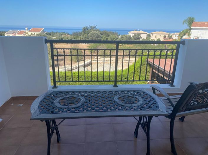 Image No.3-3 Bed Villa for sale