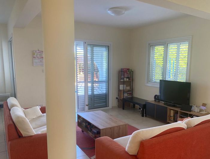 Image No.6-3 Bed Villa for sale