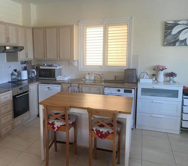 Image No.7-3 Bed Villa for sale