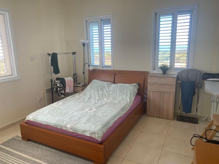 Image No.9-3 Bed Villa for sale