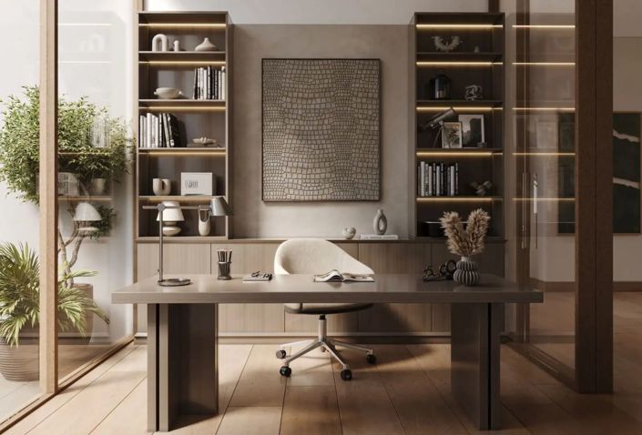 Image No.7-4 Bed Bungalow for sale