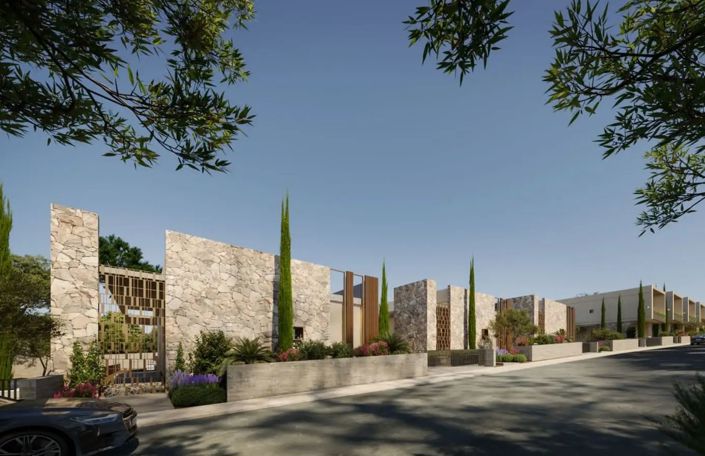 Image No.9-4 Bed Bungalow for sale