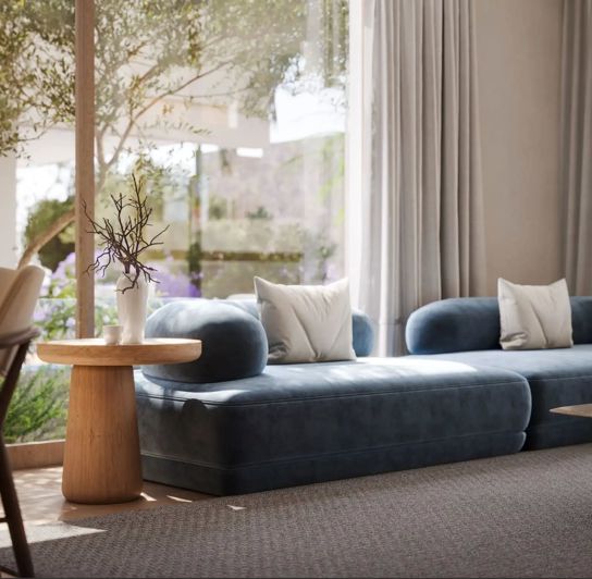 Image No.4-4 Bed Bungalow for sale