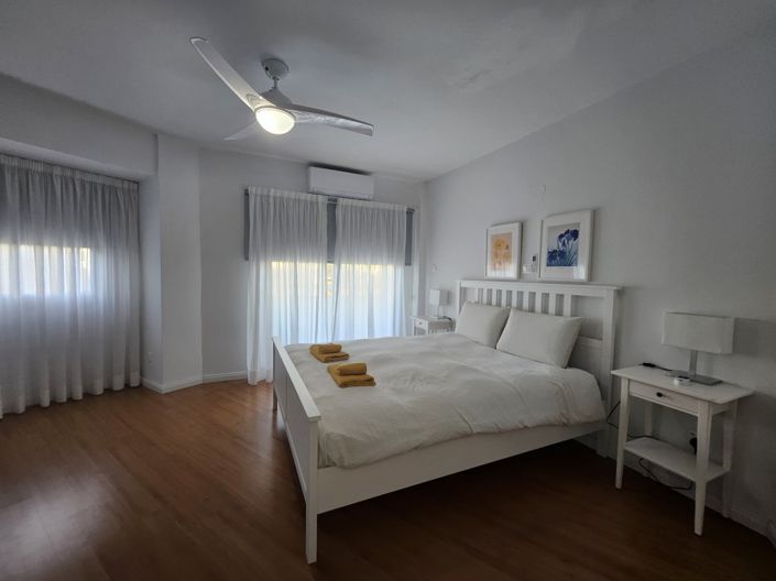 Image No.11-3 Bed Apartment for sale