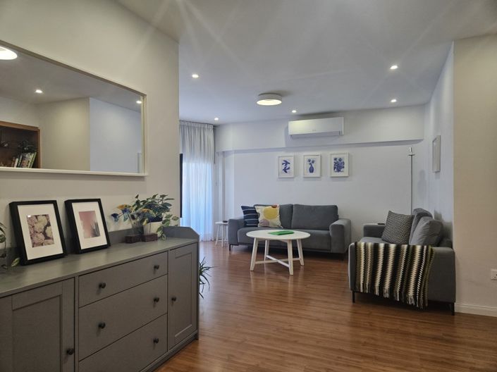 Image No.12-3 Bed Apartment for sale