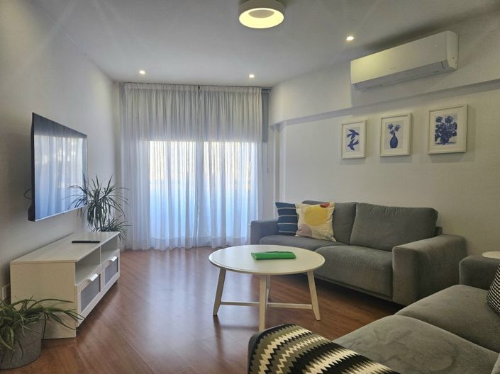 Image No.14-3 Bed Apartment for sale