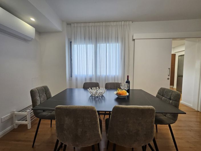 Image No.2-3 Bed Apartment for sale