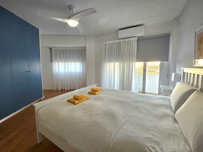 Image No.3-3 Bed Apartment for sale