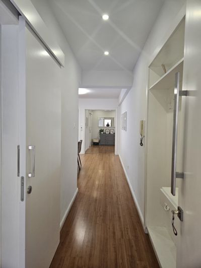 Image No.4-3 Bed Apartment for sale