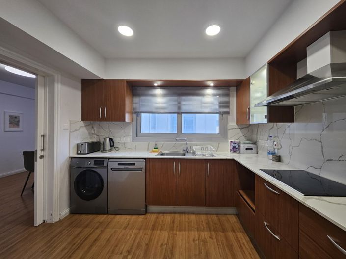 Image No.5-3 Bed Apartment for sale