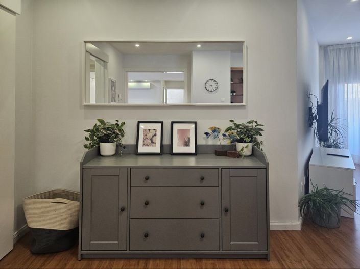 Image No.9-3 Bed Apartment for sale