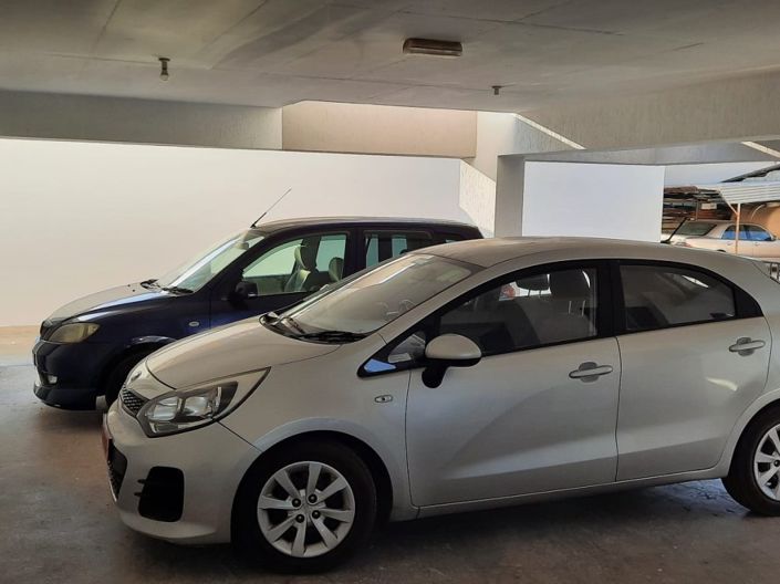 Image No.10-2 Bed Apartment for sale