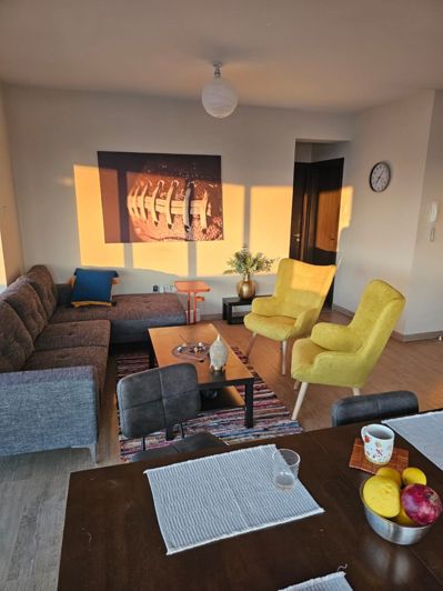 Image No.5-2 Bed Apartment for sale