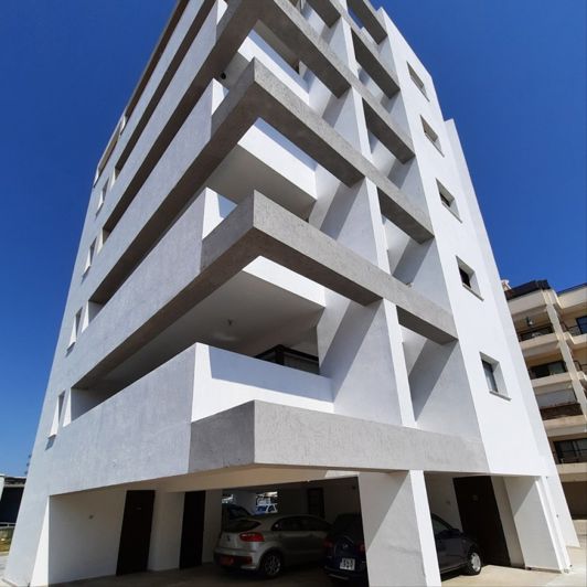 Image No.9-2 Bed Apartment for sale