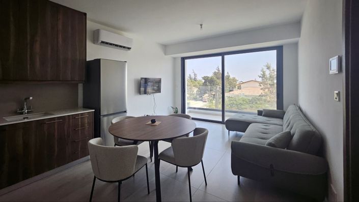 Image No.1-1 Bed Apartment for sale