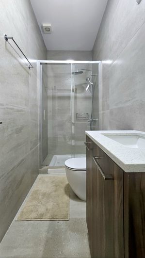 Image No.3-1 Bed Apartment for sale