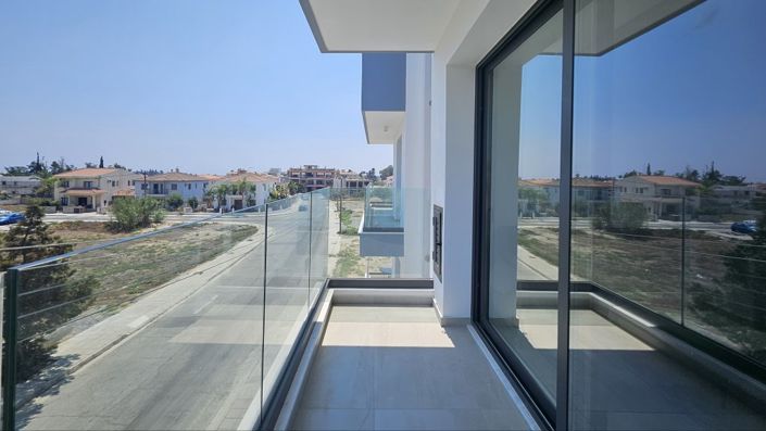 Image No.4-1 Bed Apartment for sale