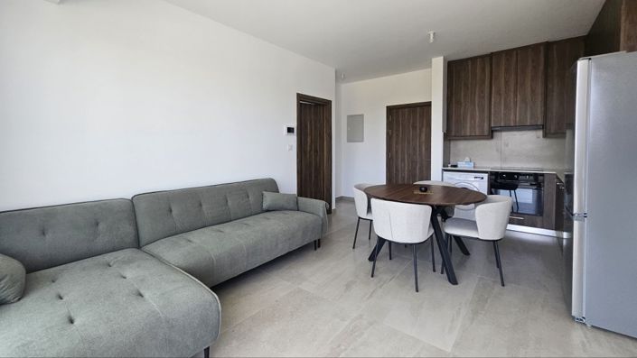 Image No.5-1 Bed Apartment for sale