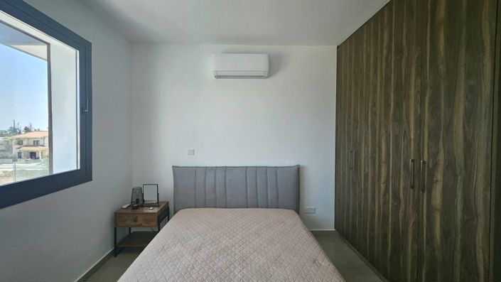 Image No.6-1 Bed Apartment for sale