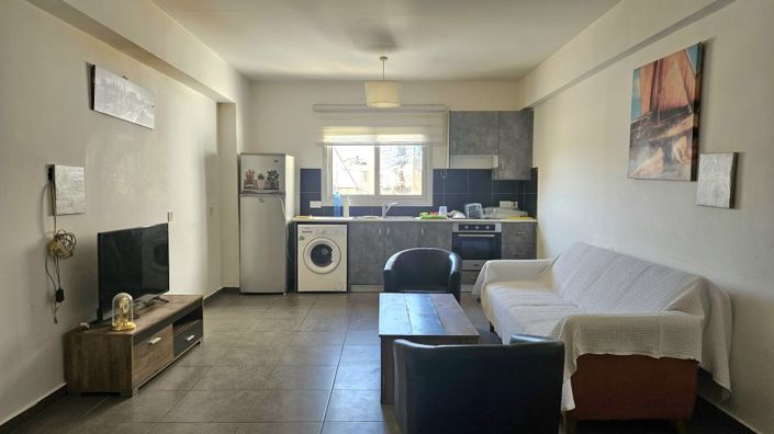 Image No.1-3 Bed Apartment for sale