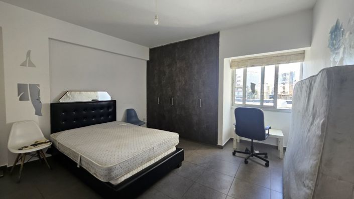 Image No.3-3 Bed Apartment for sale