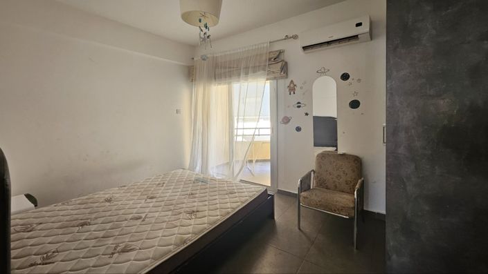 Image No.4-3 Bed Apartment for sale