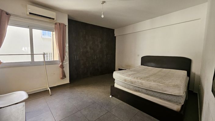 Image No.5-3 Bed Apartment for sale