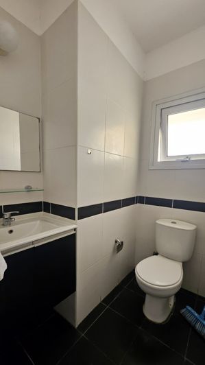 Image No.8-3 Bed Apartment for sale