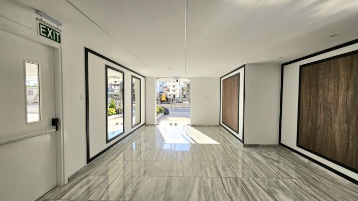 Image No.1-3 Bed Apartment for sale