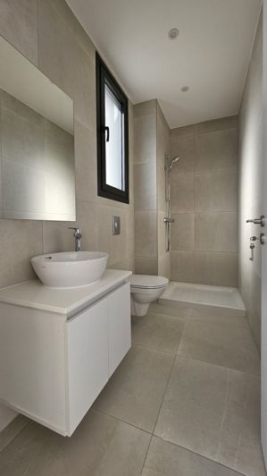 Image No.6-3 Bed Apartment for sale