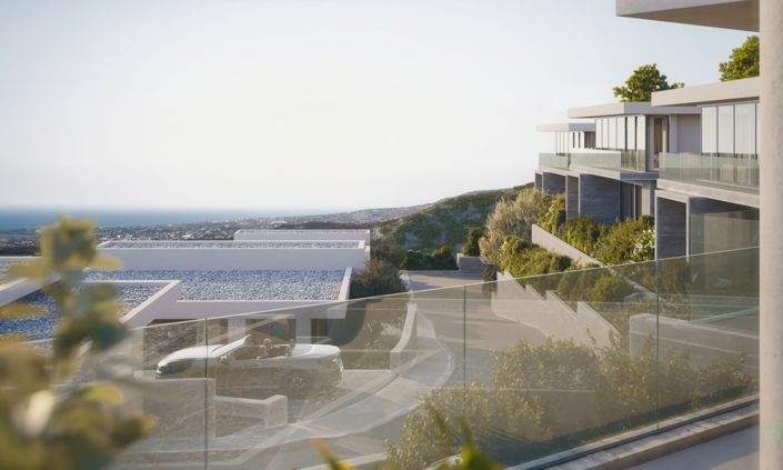 Image No.11-3 Bed Villa for sale