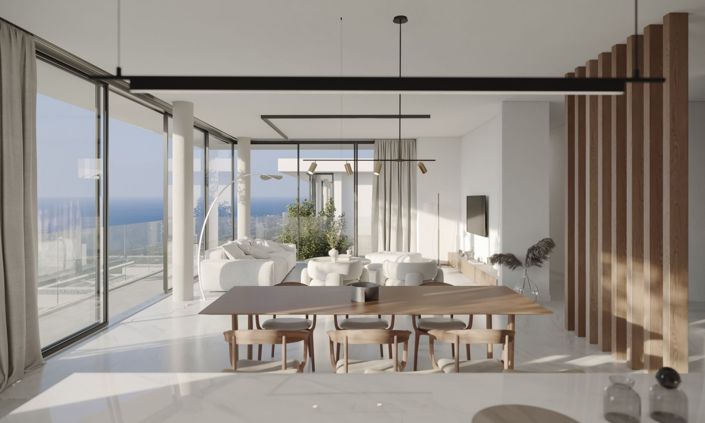 Image No.4-3 Bed Villa for sale