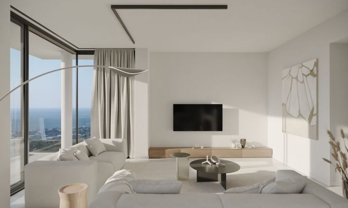 Image No.5-3 Bed Villa for sale