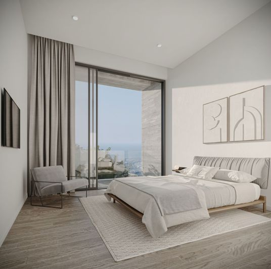 Image No.7-3 Bed Villa for sale