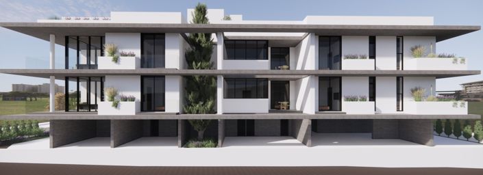 Image No.7-2 Bed Apartment for sale