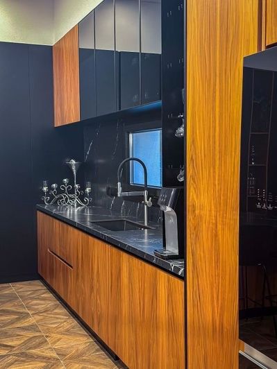 Image No.13-6 Bed Bungalow for sale