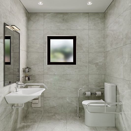 Image No.22-6 Bed Bungalow for sale