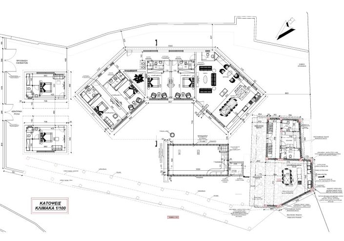 Image No.24-6 Bed Bungalow for sale