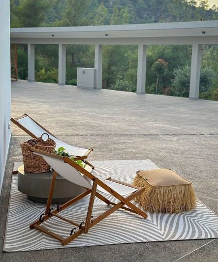 Image No.9-6 Bed Bungalow for sale