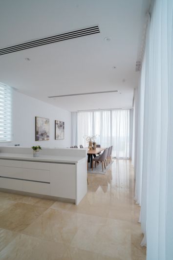 Image No.11-5 Bed Villa for sale