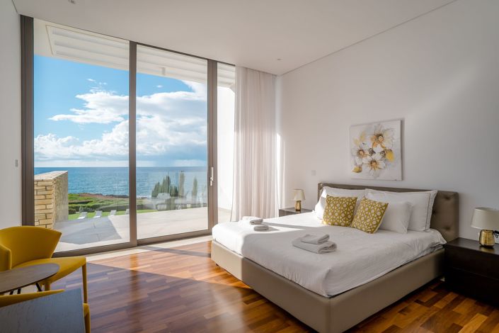 Image No.14-5 Bed Villa for sale